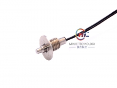 MJZP30 水壺專用溫度傳感器